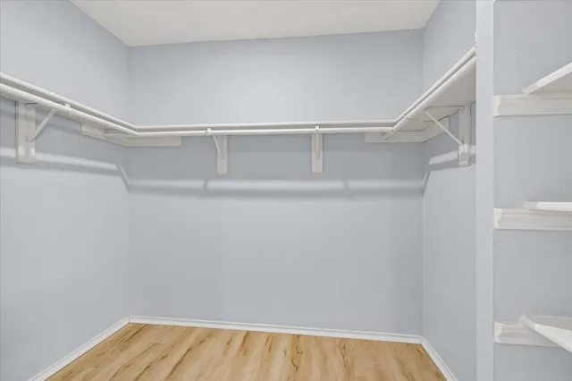 $2,550 | 8706 Dandelion Trail, Austin, TX 78745