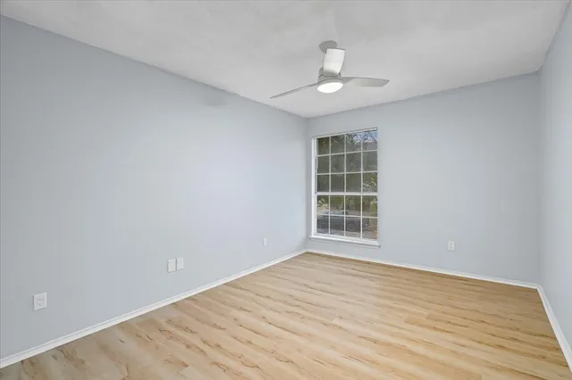 $2,550 | 8706 Dandelion Trail, Austin, TX 78745