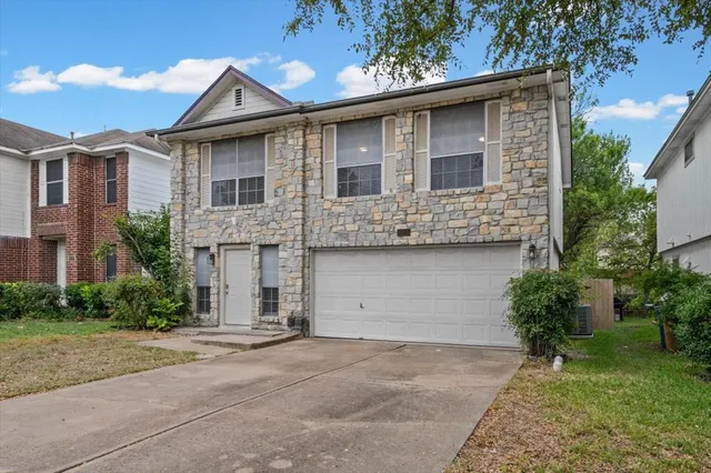 $2,550 | 8706 Dandelion Trail, Austin, TX 78745