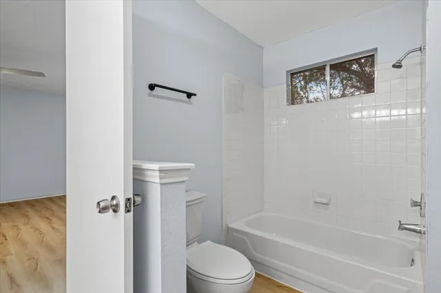 $2,550 | 8706 Dandelion Trail, Austin, TX 78745