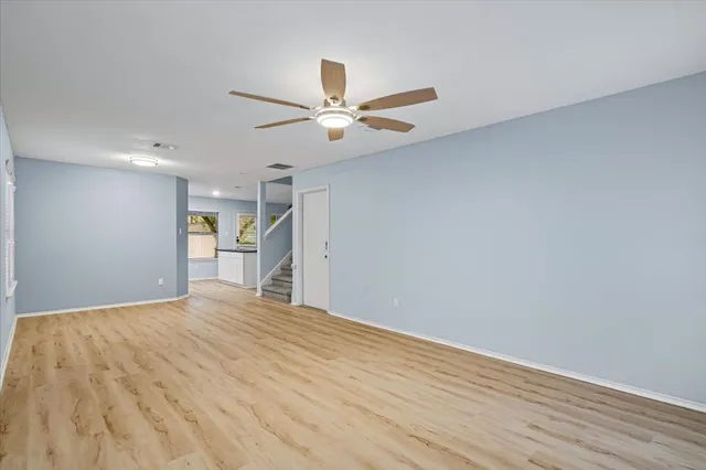 $2,550 | 8706 Dandelion Trail, Austin, TX 78745