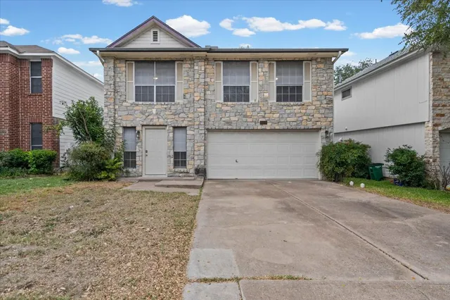 $2,550 | 8706 Dandelion Trail, Austin, TX 78745