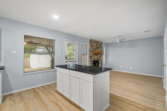 $2,550 | 8706 Dandelion Trail, Austin, TX 78745