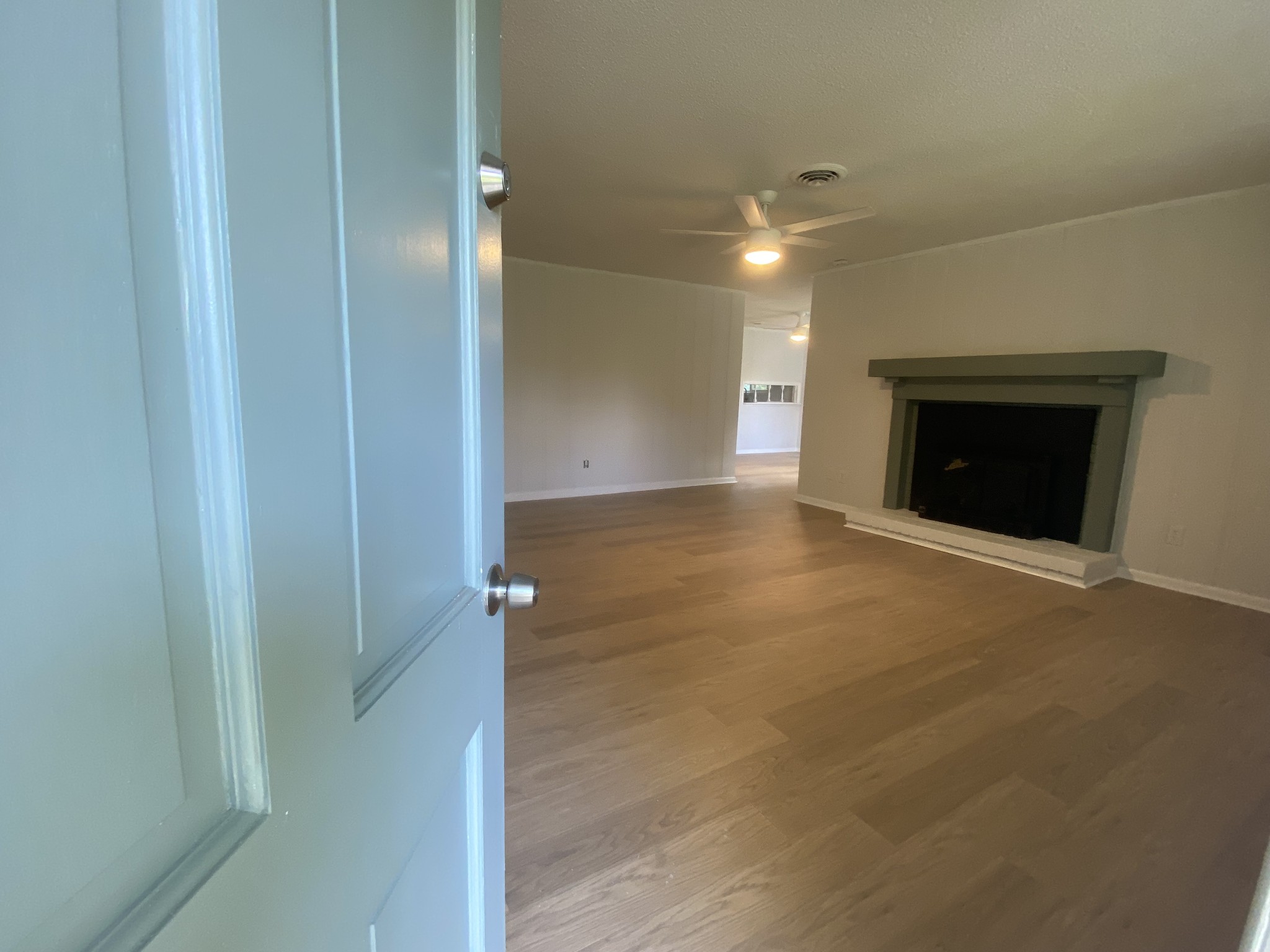 1448 Williams Hollow Road Pulaski, TN 38478 - Photo 11 of 58