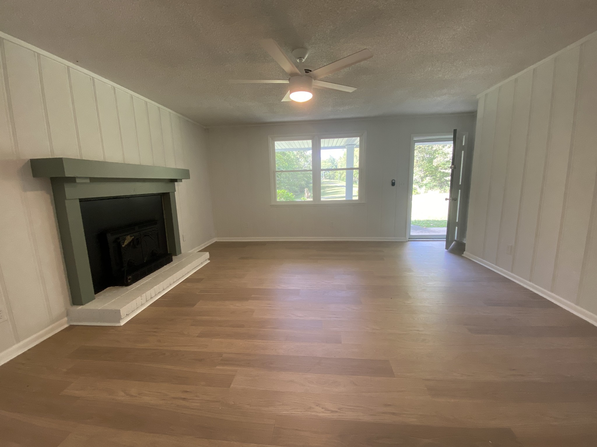 1448 Williams Hollow Road Pulaski, TN 38478 - Photo 13 of 58