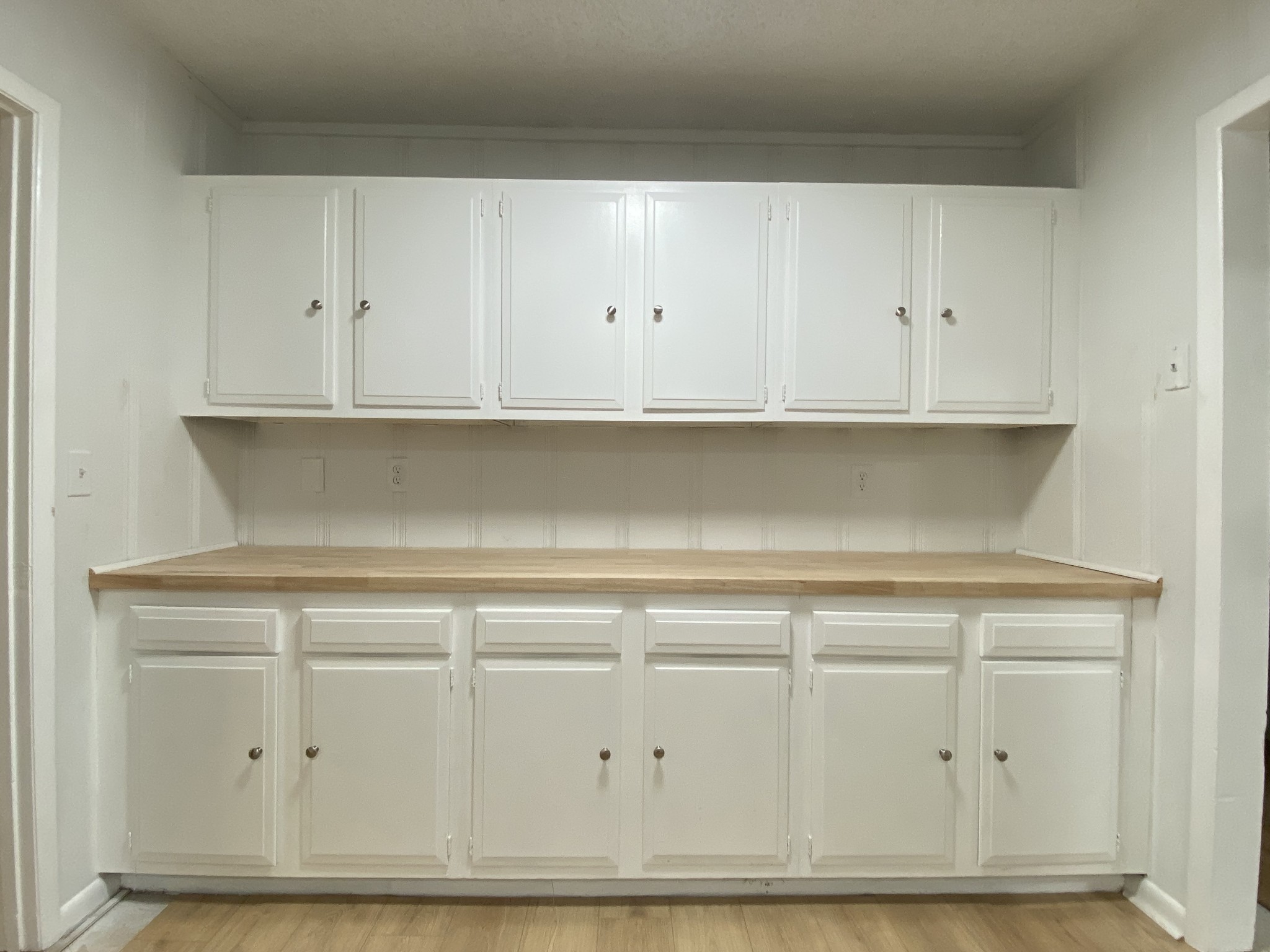 1448 Williams Hollow Road Pulaski, TN 38478 - Photo 17 of 58