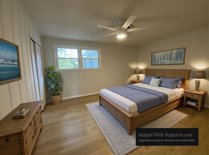 1448 Williams Hollow Road Pulaski, TN 38478 - Photo 24 of 58