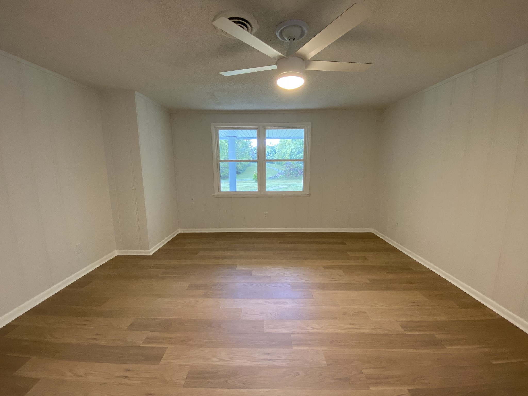 1448 Williams Hollow Road Pulaski, TN 38478 - Photo 29 of 58