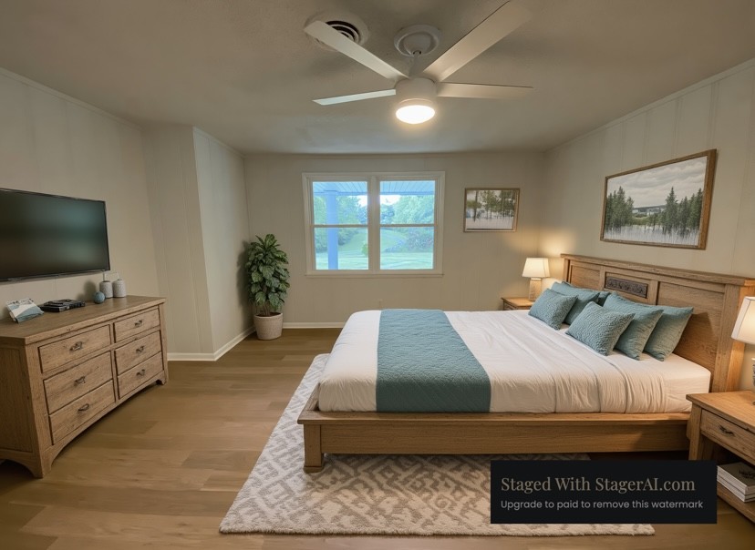 1448 Williams Hollow Road Pulaski, TN 38478 - Photo 30 of 58