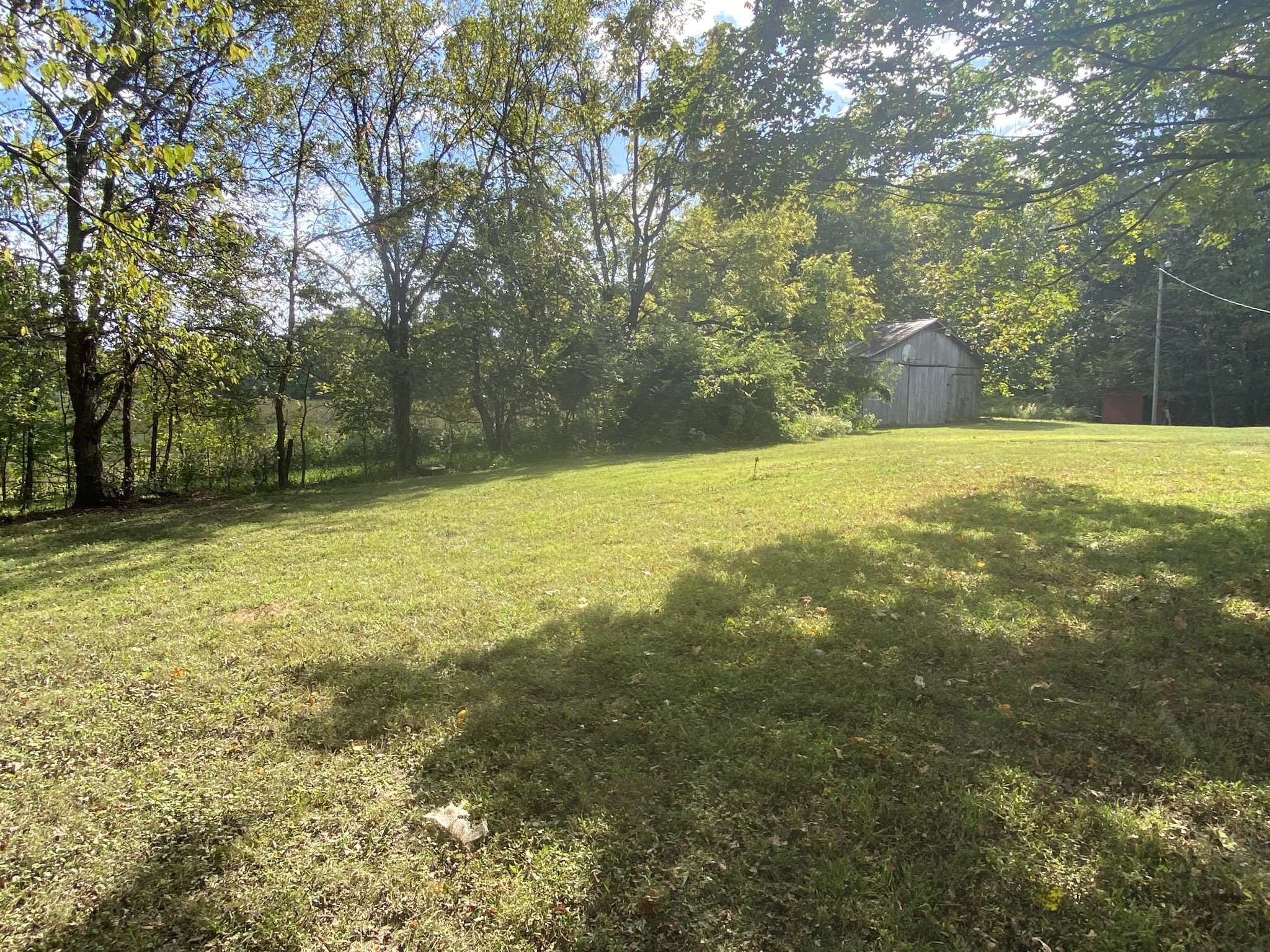 1448 Williams Hollow Road Pulaski, TN 38478 - Photo 37 of 58