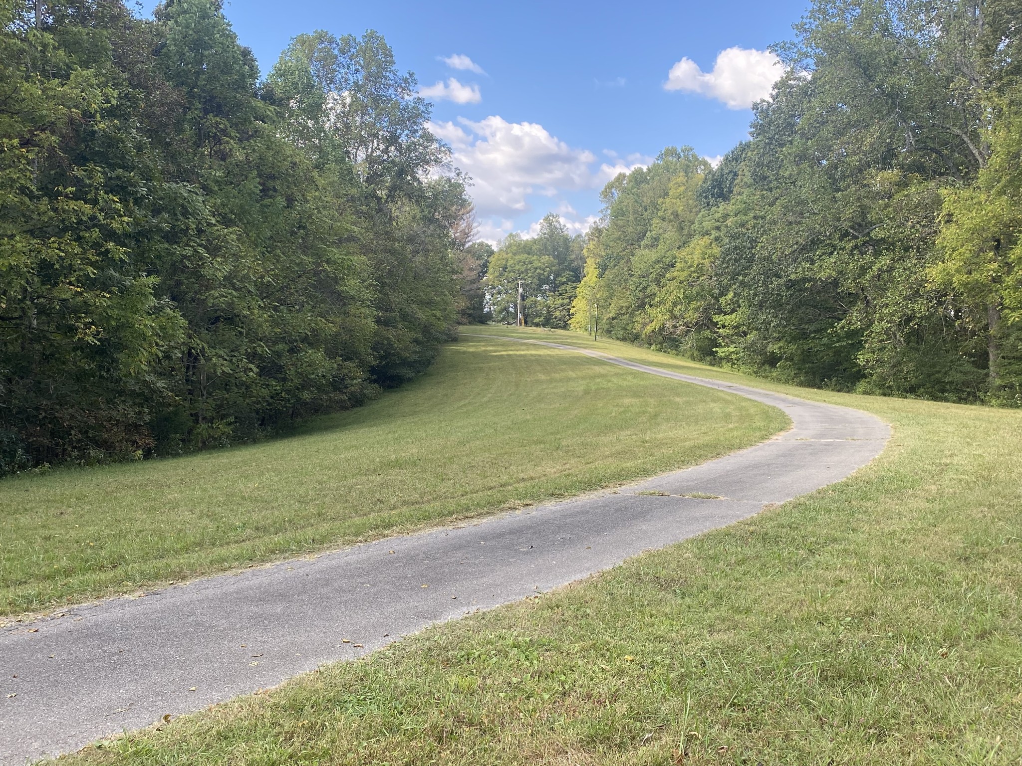 1448 Williams Hollow Road Pulaski, TN 38478 - Photo 39 of 58