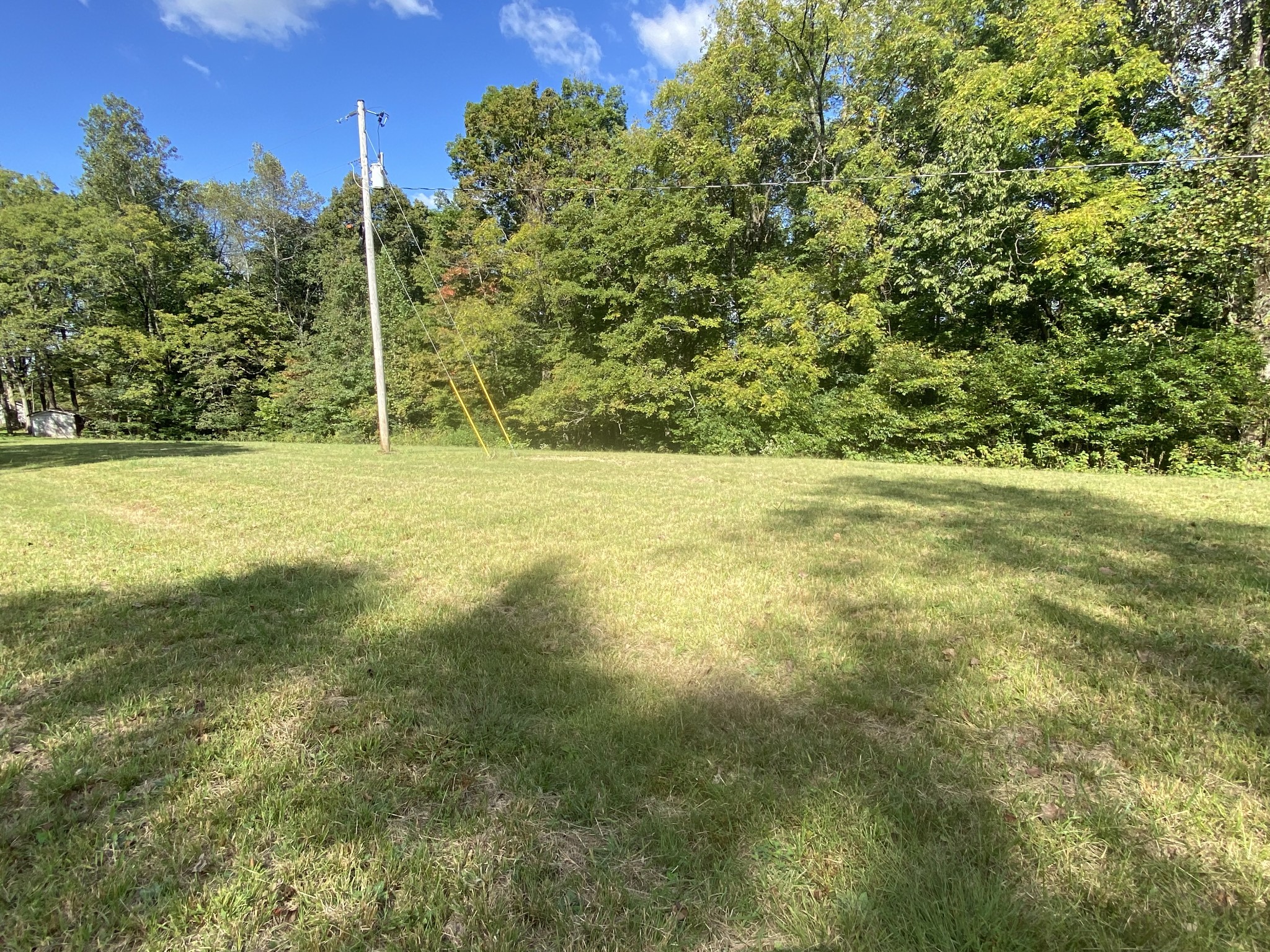 1448 Williams Hollow Road Pulaski, TN 38478 - Photo 40 of 58