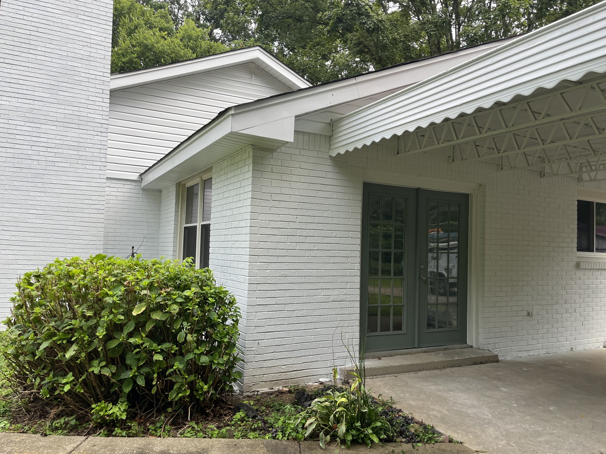 1448 Williams Hollow Road Pulaski, TN 38478 - Photo 4 of 58