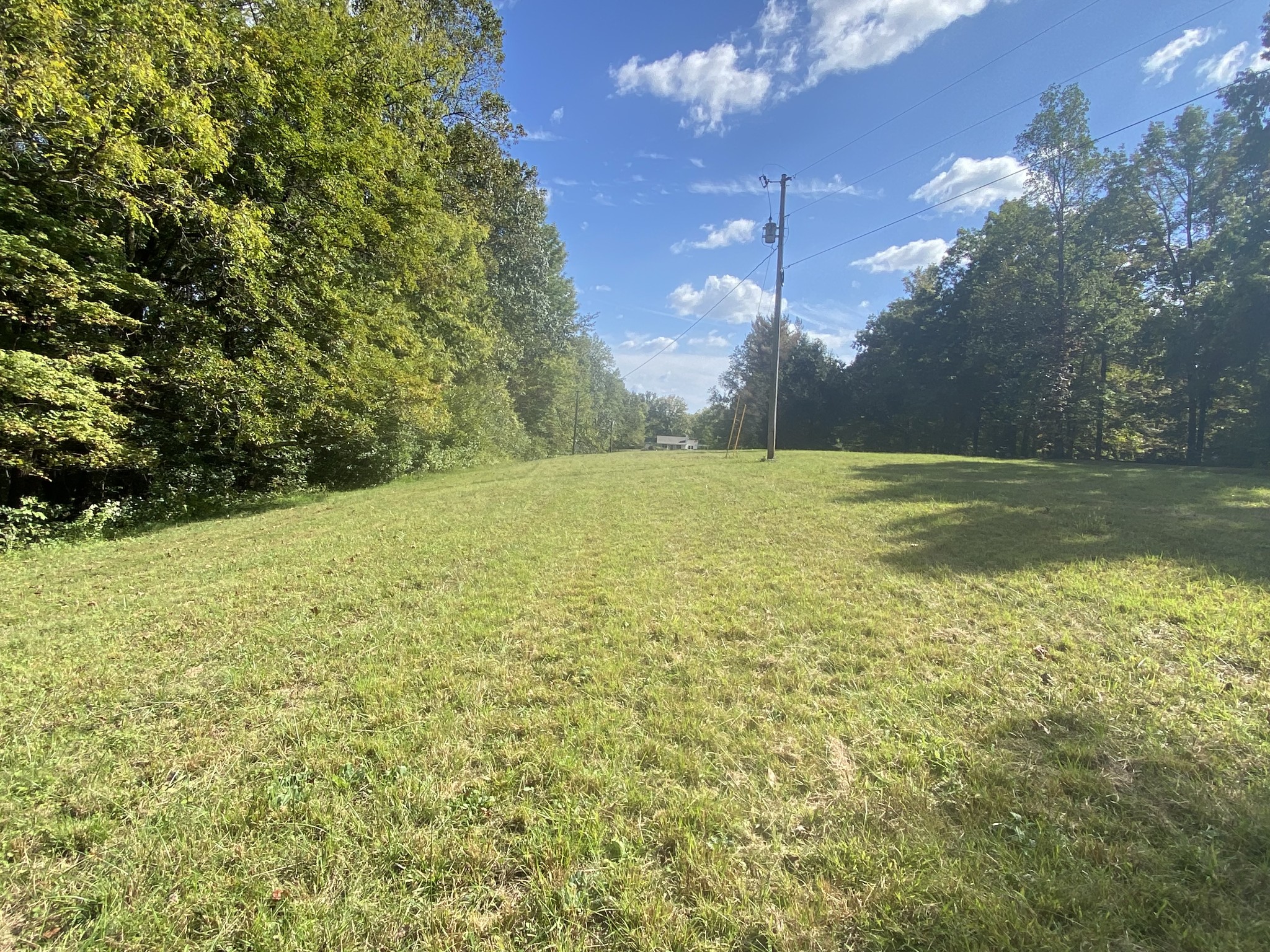 1448 Williams Hollow Road Pulaski, TN 38478 - Photo 41 of 58