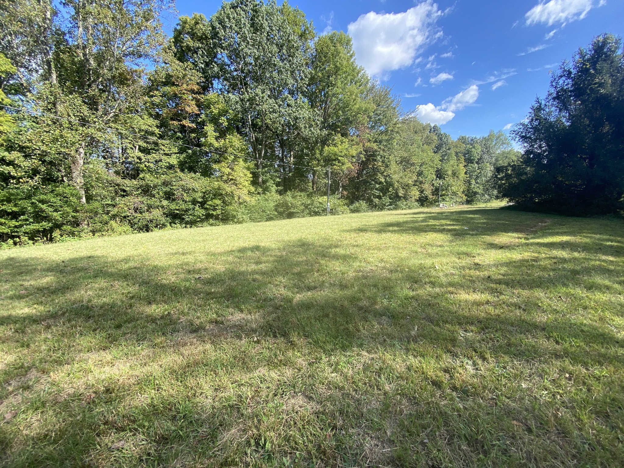 1448 Williams Hollow Road Pulaski, TN 38478 - Photo 42 of 58