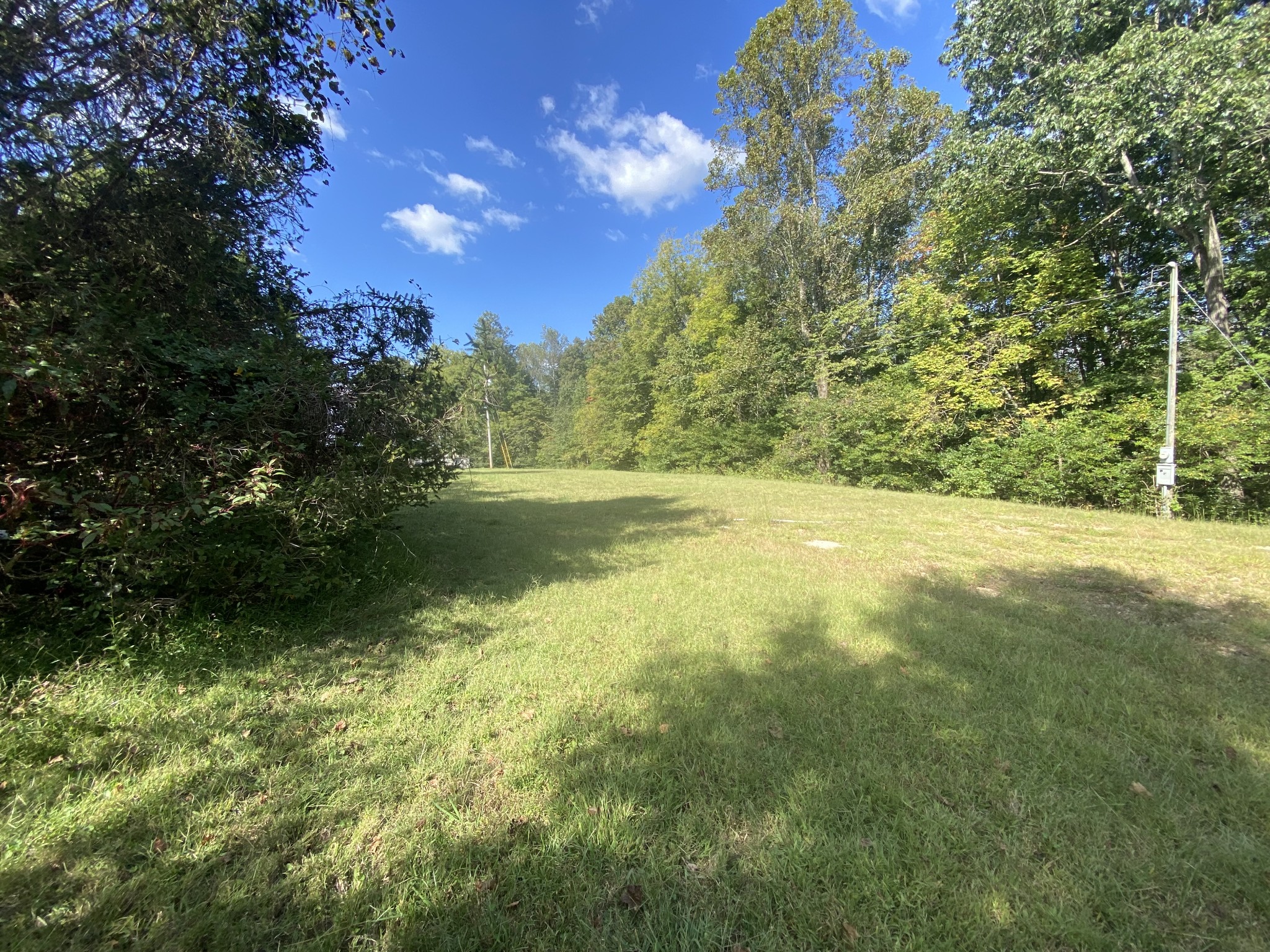 1448 Williams Hollow Road Pulaski, TN 38478 - Photo 45 of 58