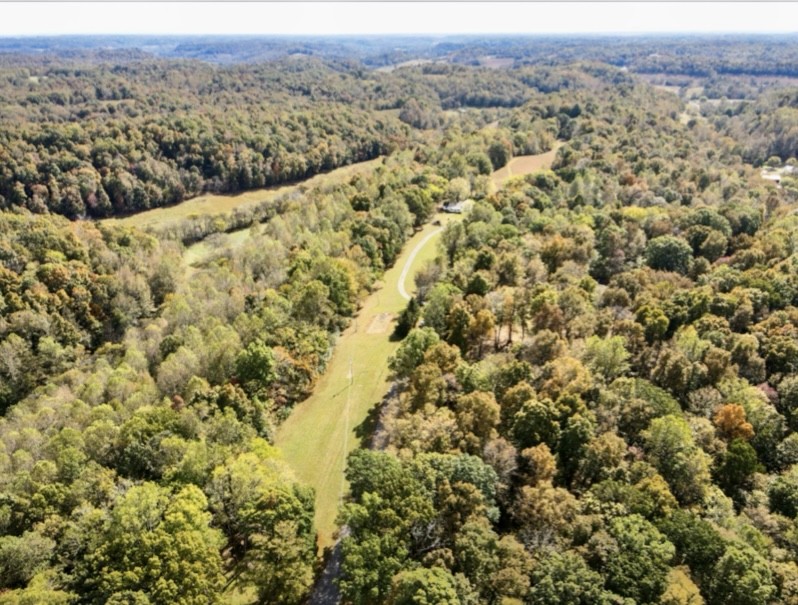 1448 Williams Hollow Road Pulaski, TN 38478 - Photo 48 of 58