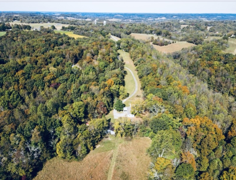 1448 Williams Hollow Road Pulaski, TN 38478 - Photo 50 of 58