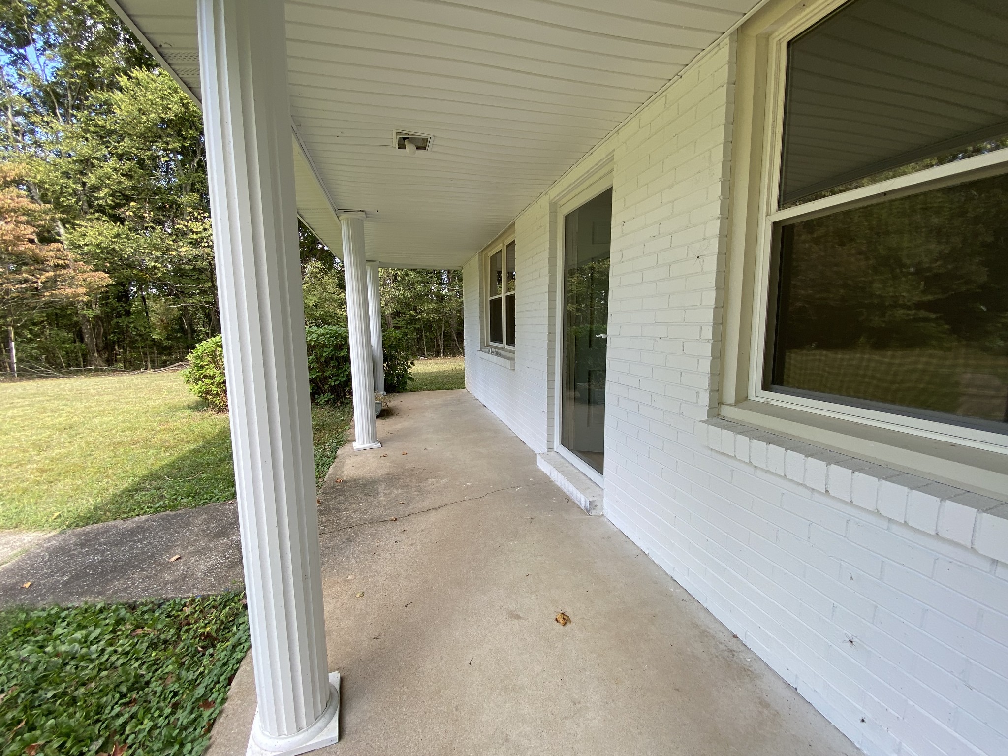 1448 Williams Hollow Road Pulaski, TN 38478 - Photo 5 of 58