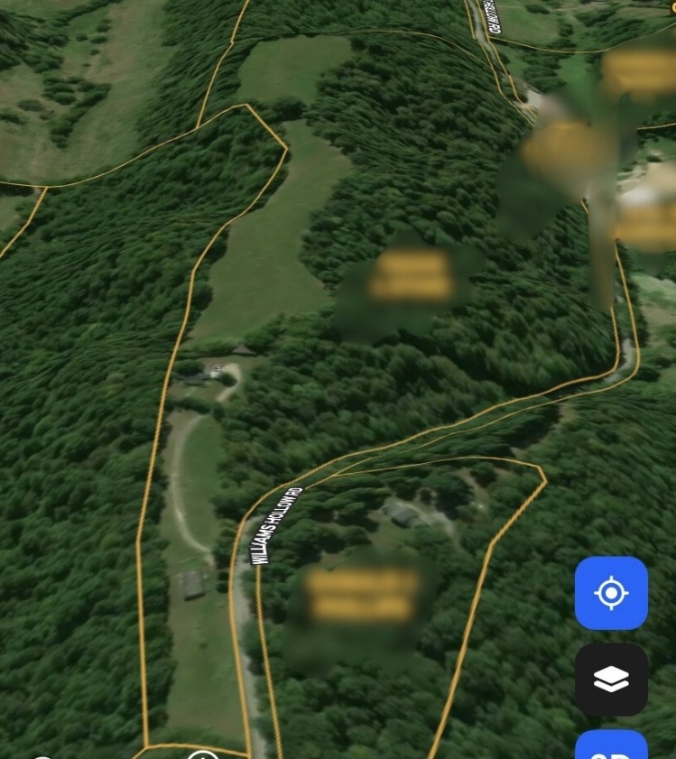 1448 Williams Hollow Road Pulaski, TN 38478 - Photo 58 of 58