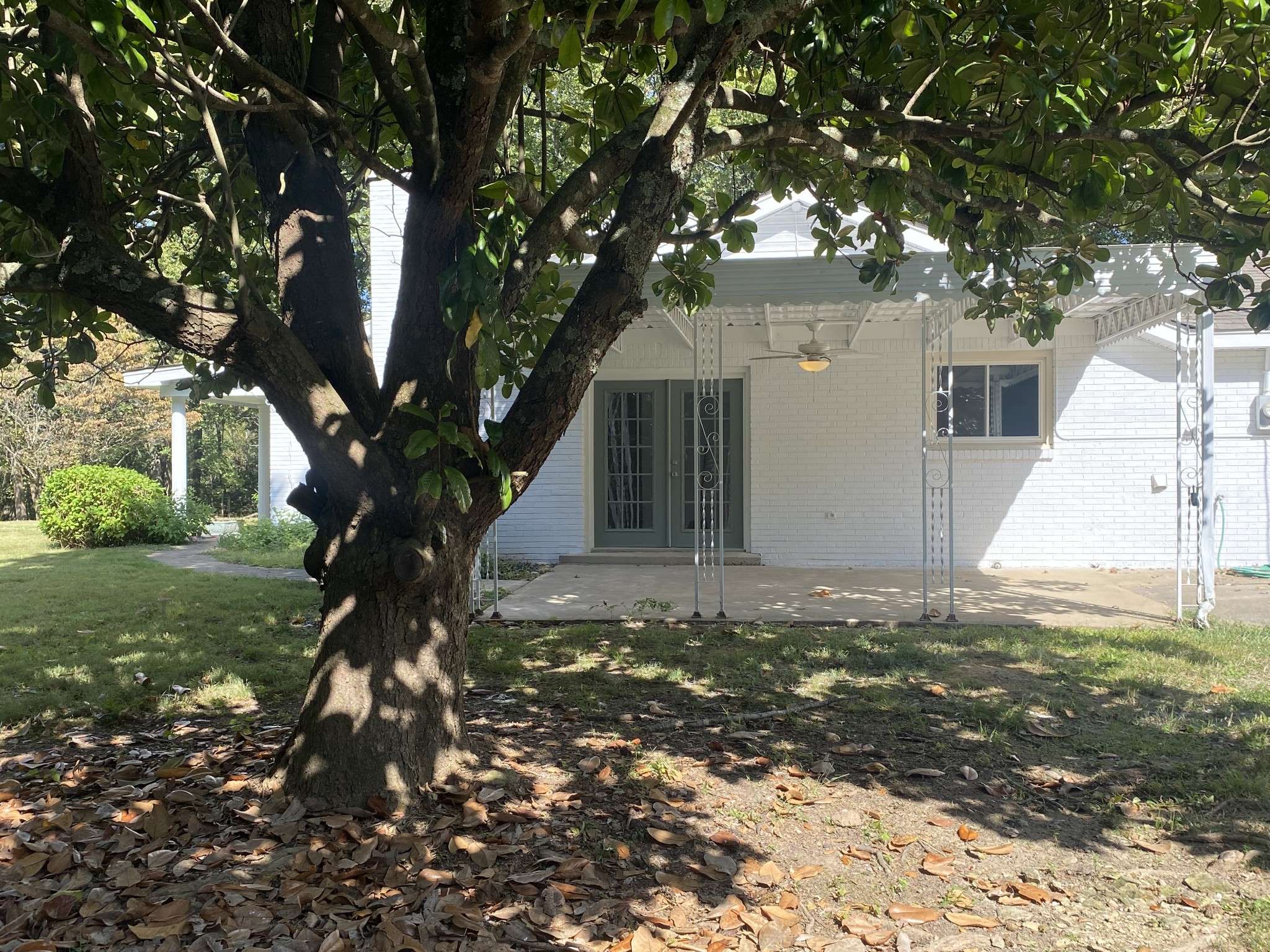 1448 Williams Hollow Road Pulaski, TN 38478 - Photo 7 of 58