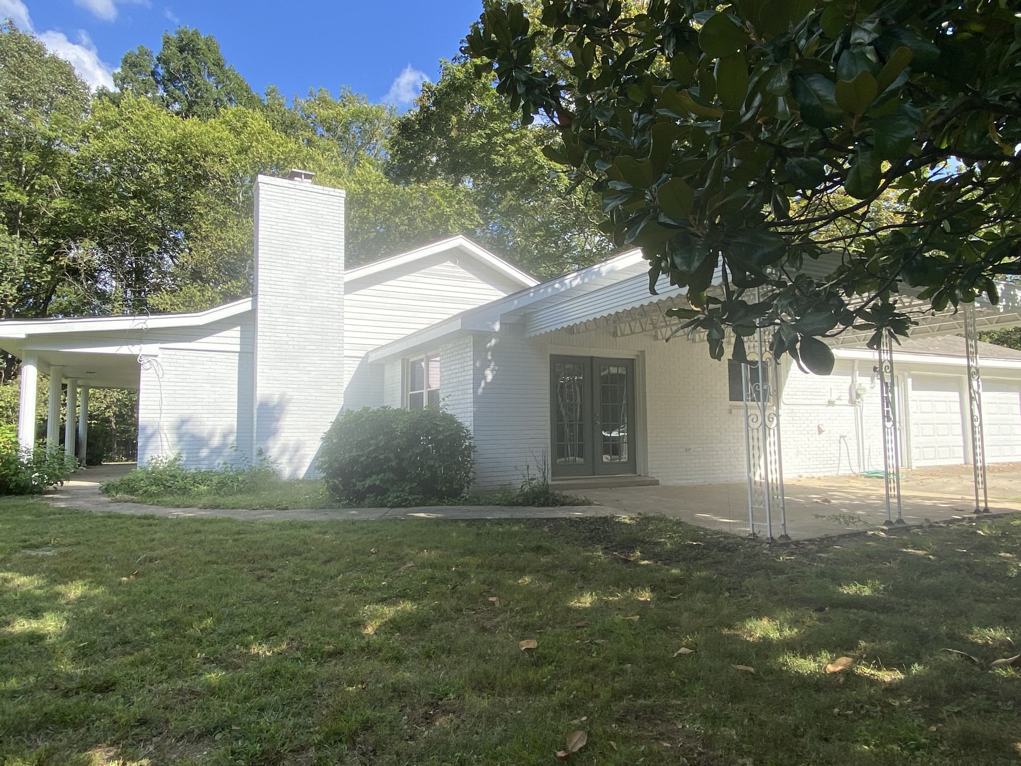 1448 Williams Hollow Road Pulaski, TN 38478 - Photo 8 of 58