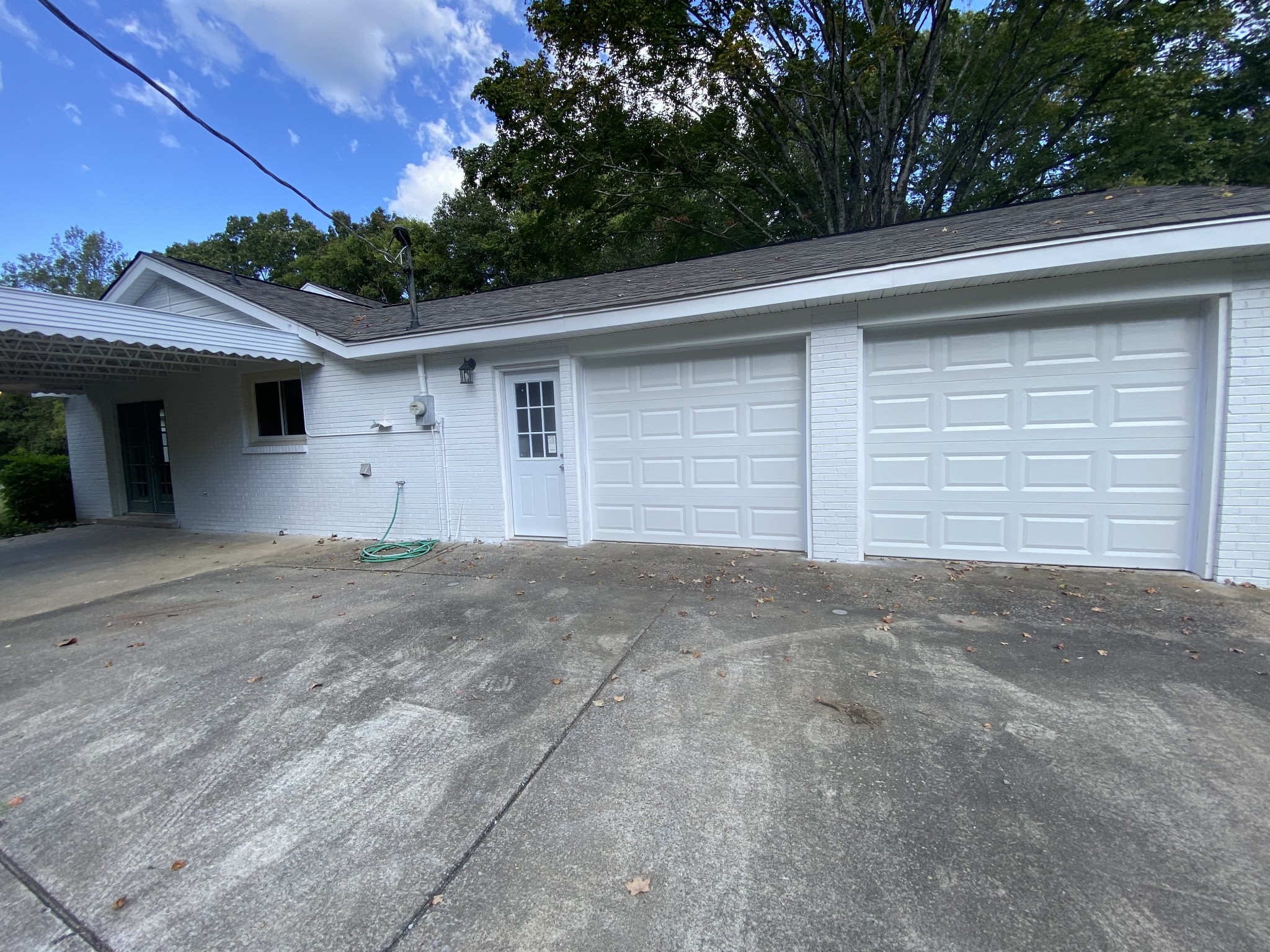 1448 Williams Hollow Road Pulaski, TN 38478 - Photo 9 of 58