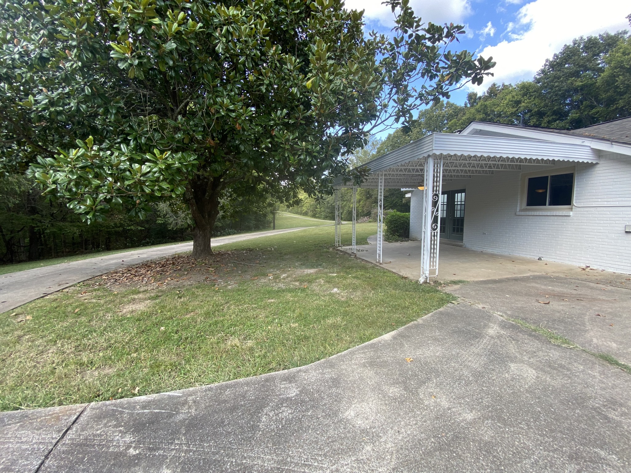 1448 Williams Hollow Road Pulaski, TN 38478 - Photo 10 of 58