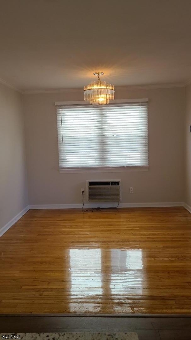 16 Ocean Street Millburn, NJ 07041 - Photo 11 of 26 a view of an ocean