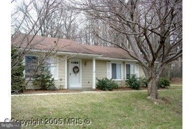 14652 Kelmscot Drive, Unit 236 Silver Spring, MD 20906 - Photo 1 of 23 Exterior (Main)