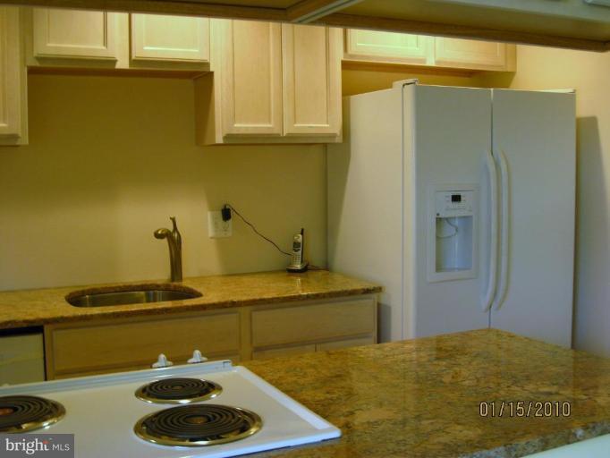 14652 Kelmscot Drive, Unit 236 Silver Spring, MD 20906 - Photo 11 of 23 Other #1