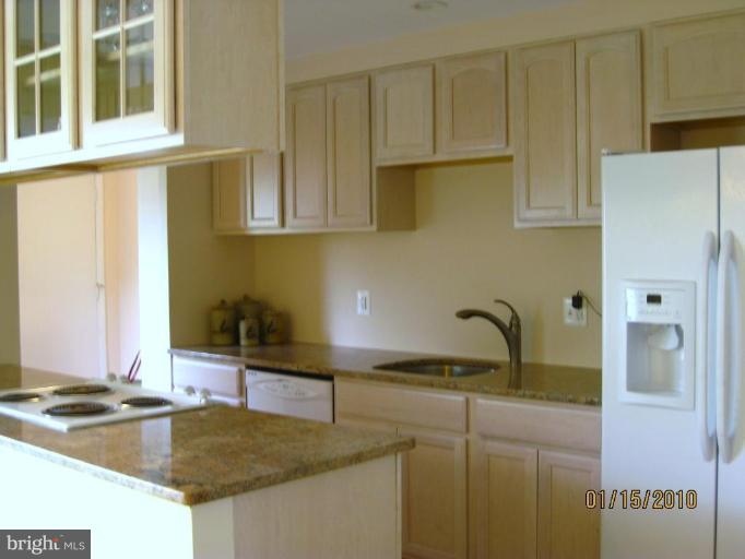 14652 Kelmscot Drive, Unit 236 Silver Spring, MD 20906 - Photo 12 of 23 Other #2