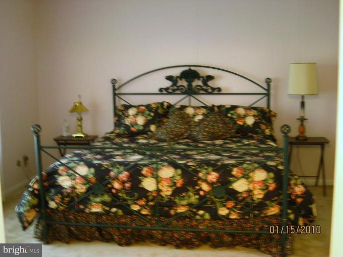 14652 Kelmscot Drive, Unit 236 Silver Spring, MD 20906 - Photo 13 of 23 Master Bedroom