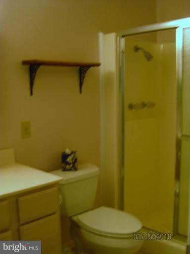 14652 Kelmscot Drive, Unit 236 Silver Spring, MD 20906 - Photo 14 of 23 Master Bath