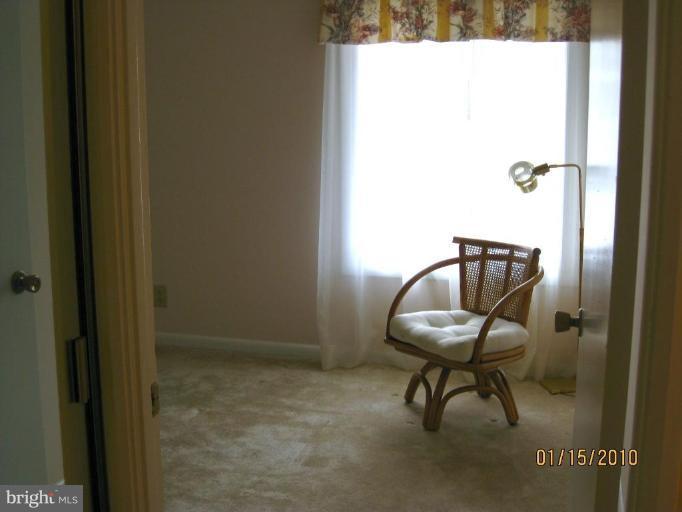 14652 Kelmscot Drive, Unit 236 Silver Spring, MD 20906 - Photo 15 of 23 Bedroom #2