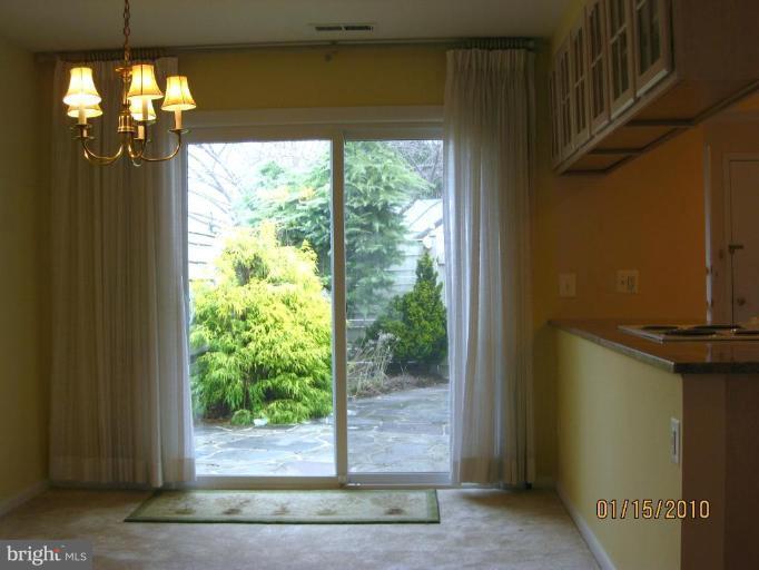14652 Kelmscot Drive, Unit 236 Silver Spring, MD 20906 - Photo 5 of 23 Dining Room #2