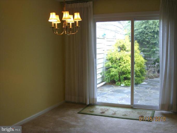 14652 Kelmscot Drive, Unit 236 Silver Spring, MD 20906 - Photo 6 of 23 Dining Room #3