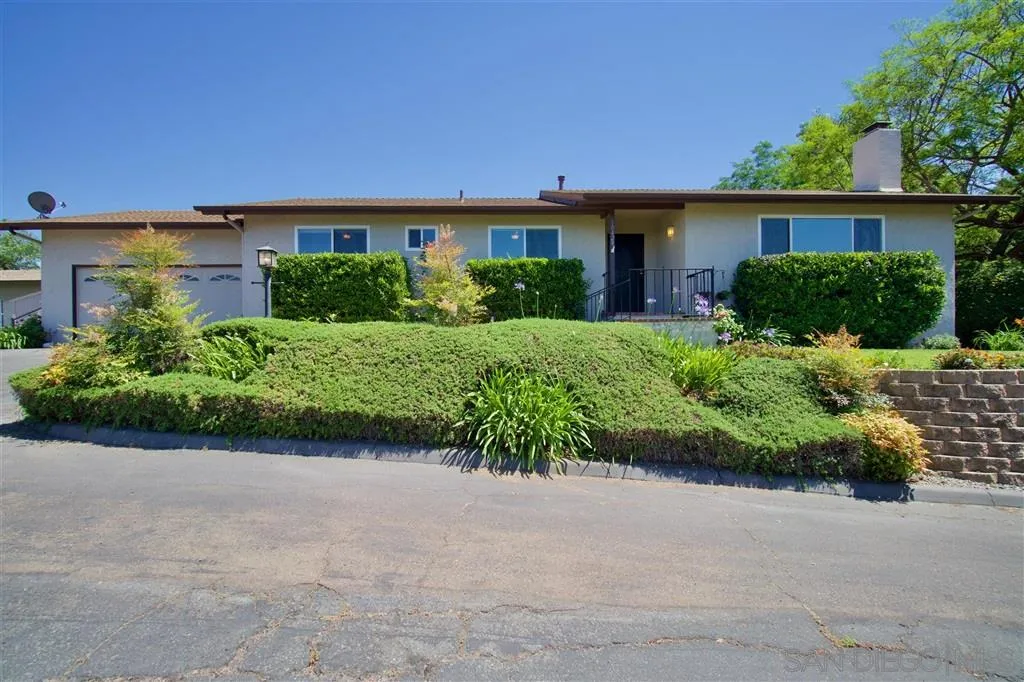 10428 Loma Rancho Drive Spring Valley, CA 91978 - Photo 1 of 19 Gallery Image 1