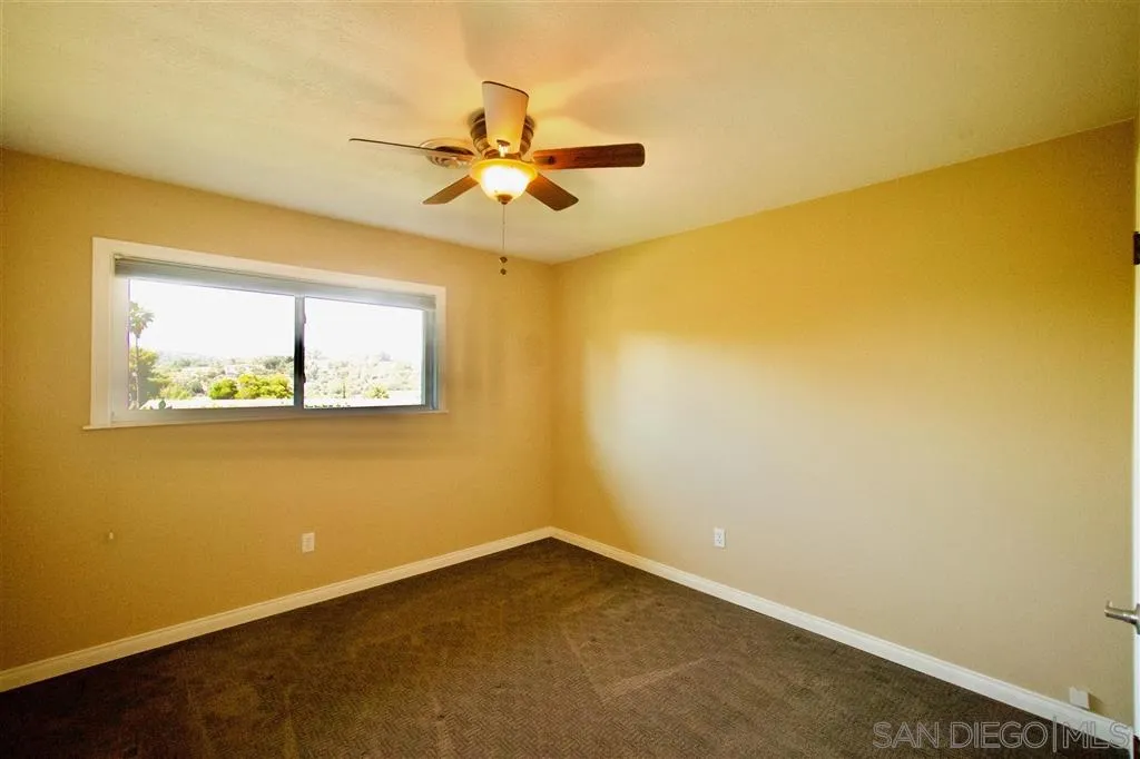 10428 Loma Rancho Drive Spring Valley, CA 91978 - Photo 11 of 19 Gallery Image 11