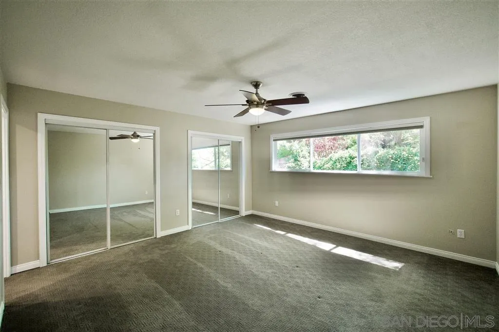 10428 Loma Rancho Drive Spring Valley, CA 91978 - Photo 12 of 19 Gallery Image 12