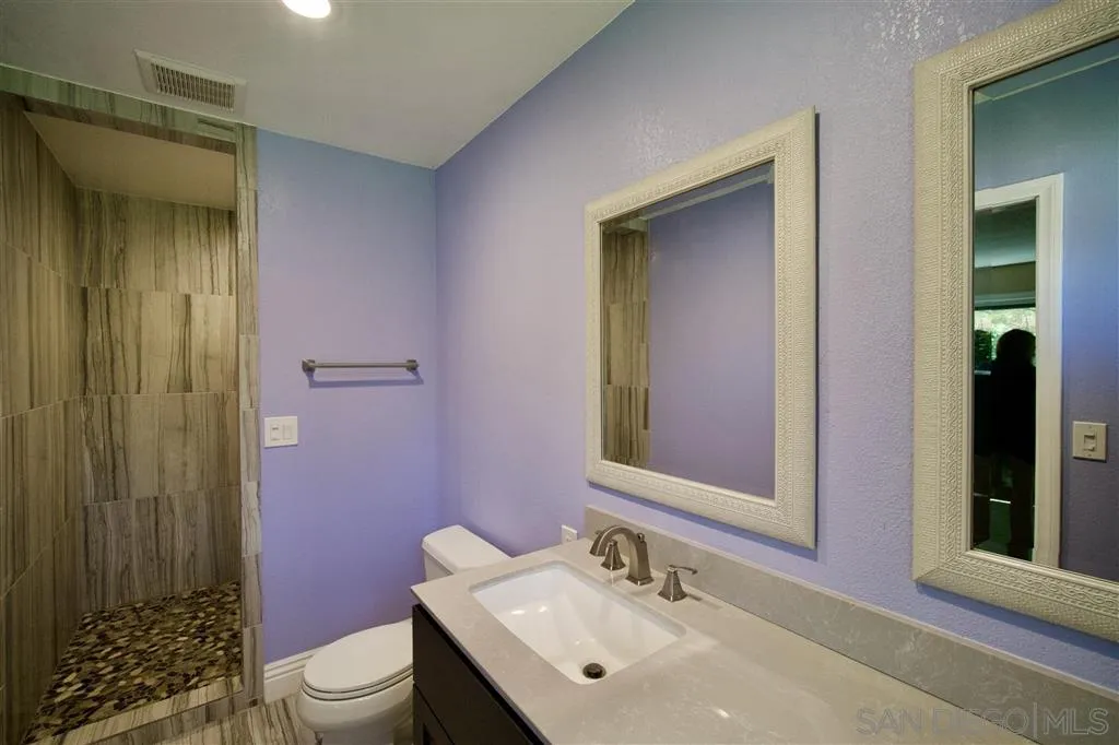 10428 Loma Rancho Drive Spring Valley, CA 91978 - Photo 13 of 19 Gallery Image 13