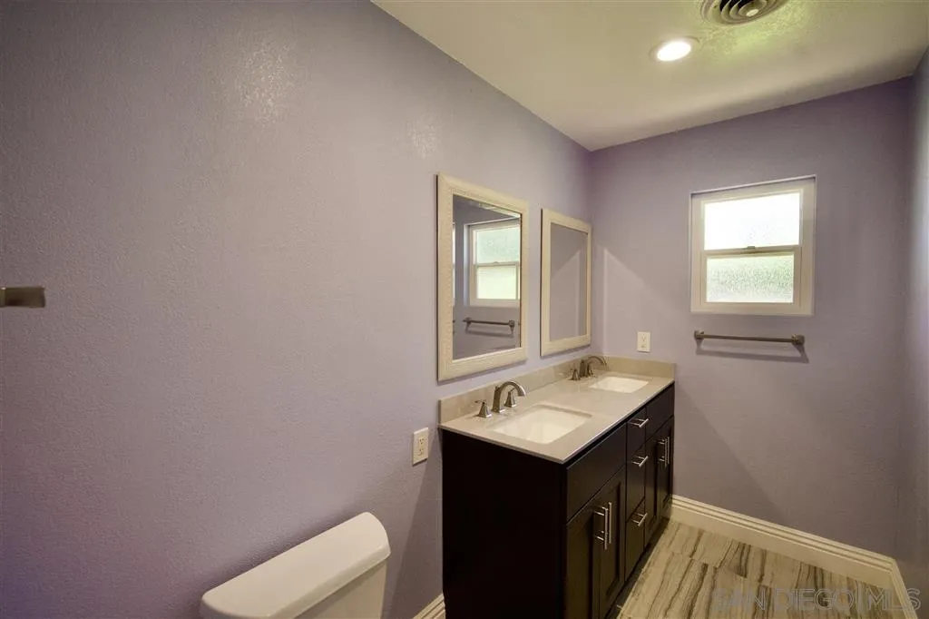 10428 Loma Rancho Drive Spring Valley, CA 91978 - Photo 15 of 19 Gallery Image 15