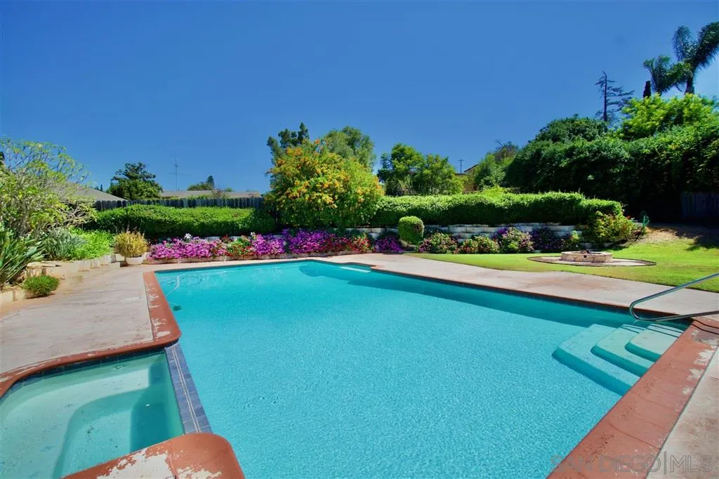 10428 Loma Rancho Drive Spring Valley, CA 91978 - Photo 17 of 19 Gallery Image 17