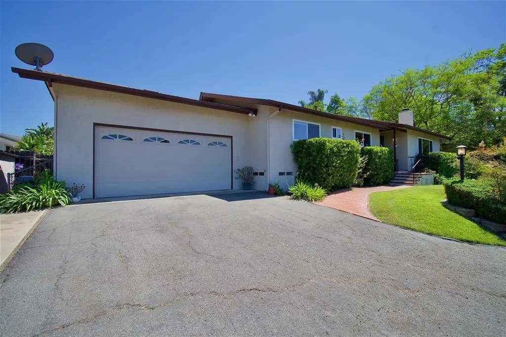 10428 Loma Rancho Drive Spring Valley, CA 91978 - Photo 19 of 19 Gallery Image 19