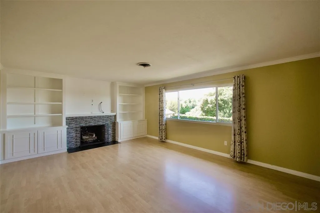 10428 Loma Rancho Drive Spring Valley, CA 91978 - Photo 2 of 19 Gallery Image 2