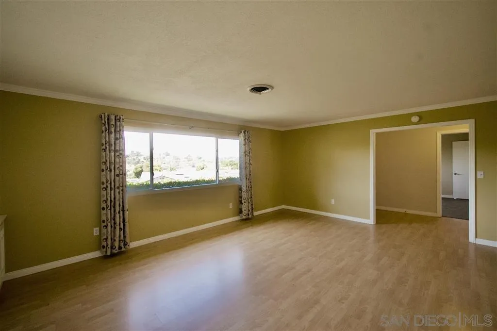 10428 Loma Rancho Drive Spring Valley, CA 91978 - Photo 3 of 19 Gallery Image 3
