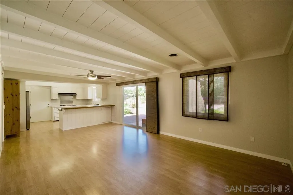 10428 Loma Rancho Drive Spring Valley, CA 91978 - Photo 5 of 19 Gallery Image 5