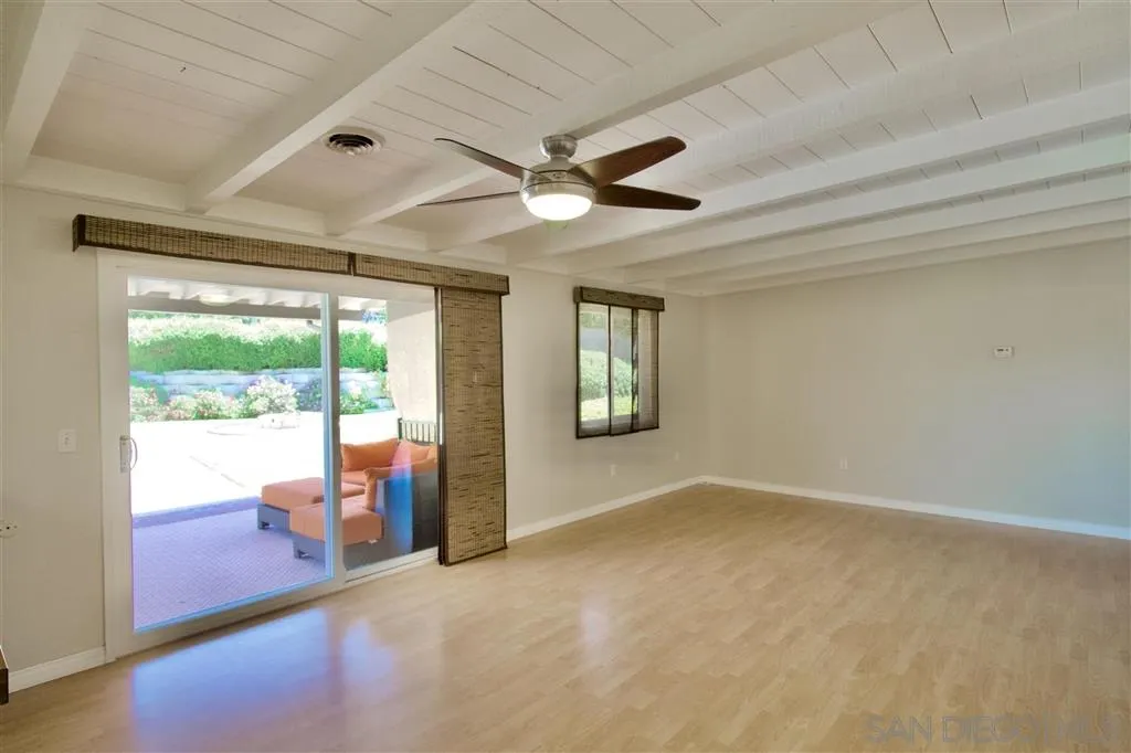 10428 Loma Rancho Drive Spring Valley, CA 91978 - Photo 6 of 19 Gallery Image 6