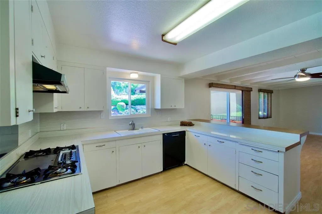 10428 Loma Rancho Drive Spring Valley, CA 91978 - Photo 8 of 19 Gallery Image 8