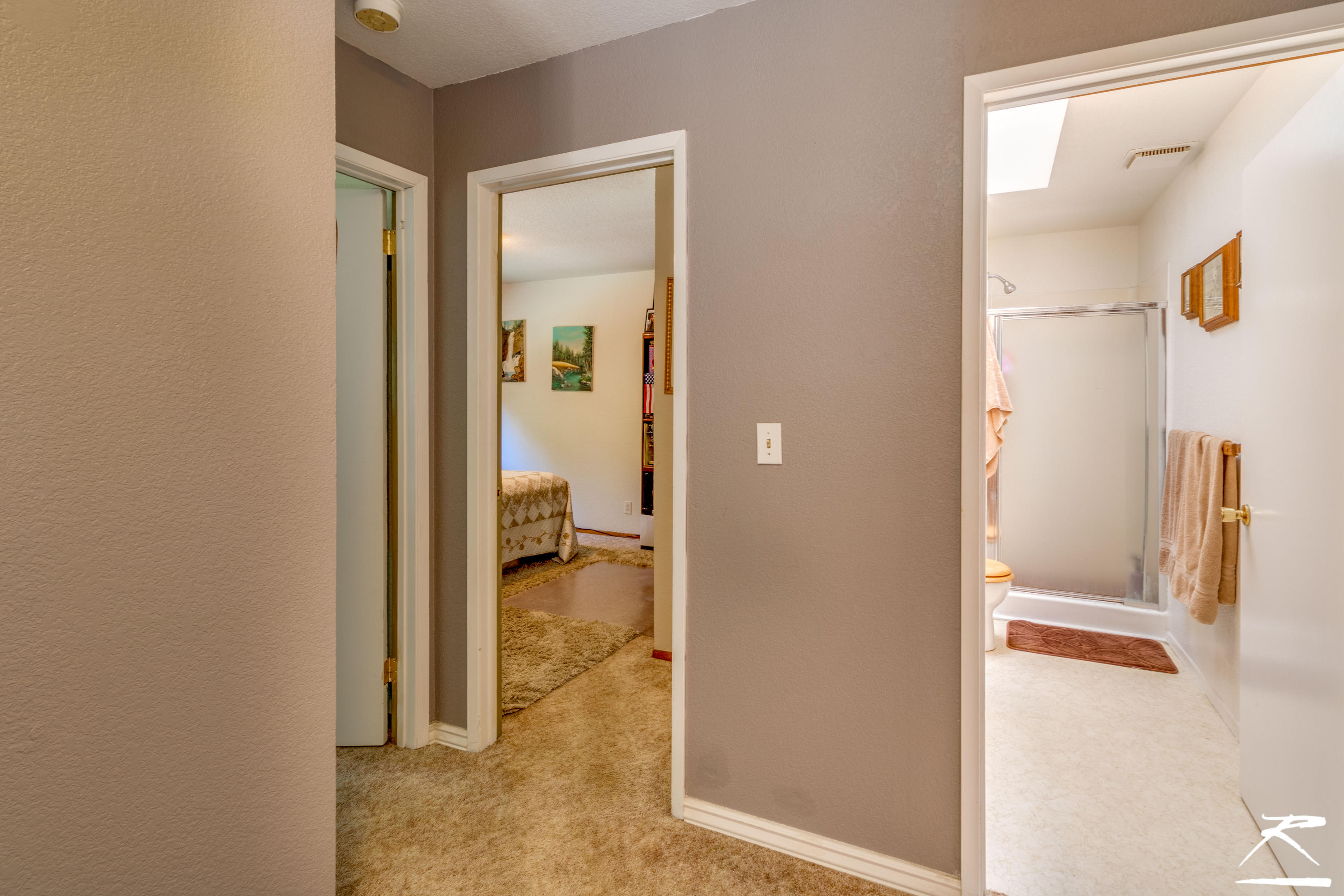 2938 Wood Gulch Road Freshwater, CA 95503 - Photo 25 of 41 2938-Woodgulch-Rd-Eureka-CA-24